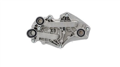 MAHLE ORIGINAL CLC 277 000S Číslo výrobce: 72521667. EAN: 4057635187657.