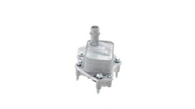MAHLE ORIGINAL CLC 277 000S Číslo výrobce: 72521667. EAN: 4057635187657.