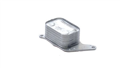 MAHLE ORIGINAL CLC 278 000S Číslo výrobce: 72521668. EAN: 4057635187664.