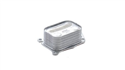 MAHLE ORIGINAL CLC 278 000S Číslo výrobce: 72521668. EAN: 4057635187664.