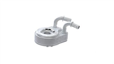 MAHLE ORIGINAL CLC 280 000S Číslo výrobce: 72521670. EAN: 4057635187688.