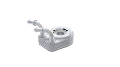 MAHLE ORIGINAL CLC 280 000S Číslo výrobce: 72521670. EAN: 4057635187688.