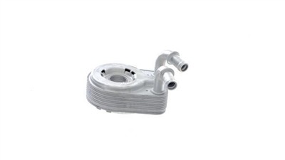 MAHLE ORIGINAL CLC 280 000S Číslo výrobce: 72521670. EAN: 4057635187688.