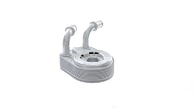 MAHLE ORIGINAL CLC 280 000S Číslo výrobce: 72521670. EAN: 4057635187688.