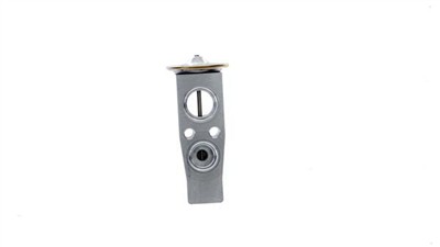 MAHLE ORIGINAL AVE 178 000P Číslo výrobce: 72561488. EAN: 4057635226844.