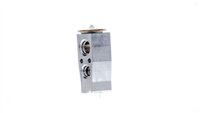 MAHLE ORIGINAL AVE 178 000P Číslo výrobce: 72561488. EAN: 4057635226844.