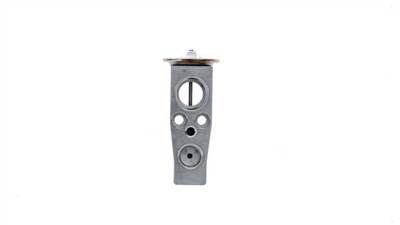 MAHLE ORIGINAL AVE 178 000P Číslo výrobce: 72561488. EAN: 4057635226844.