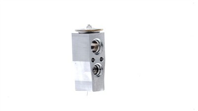 MAHLE ORIGINAL AVE 178 000P Číslo výrobce: 72561488. EAN: 4057635226844.