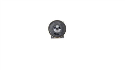 MAHLE ORIGINAL AVE 178 000P Číslo výrobce: 72561488. EAN: 4057635226844.
