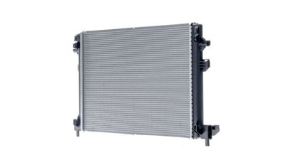 MAHLE ORIGINAL CR 959 000S Číslo výrobce: 376749154. EAN: 4057635091497.