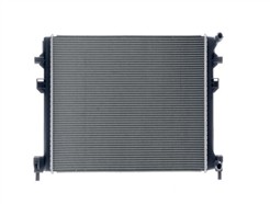 MAHLE ORIGINAL CR 959 000S