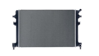 MAHLE ORIGINAL CR 959 000S Číslo výrobce: 376749154. EAN: 4057635091497.