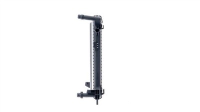 MAHLE ORIGINAL CR 959 000S Číslo výrobce: 376749154. EAN: 4057635091497.
