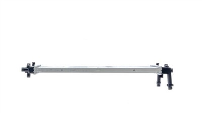 MAHLE ORIGINAL CR 959 000S Číslo výrobce: 376749154. EAN: 4057635091497.