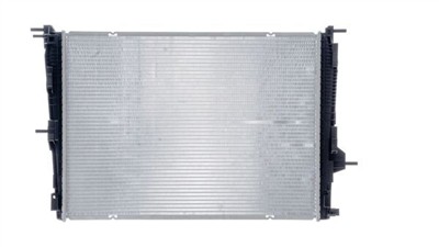 MAHLE ORIGINAL CR 1197 000S Číslo výrobce: 376756594. EAN: 4057635094191.