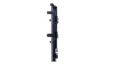 MAHLE ORIGINAL CR 1197 000S Číslo výrobce: 376756594. EAN: 4057635094191.