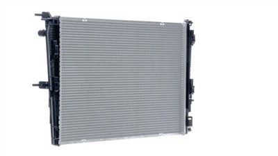 MAHLE ORIGINAL CR 1197 000S Číslo výrobce: 376756594. EAN: 4057635094191.