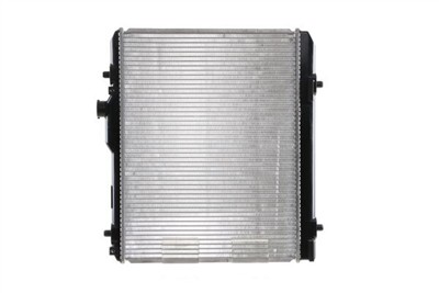 MAHLE ORIGINAL CR 2236 000S Číslo výrobce: 8MK 376 908-584. EAN: 4057635128827.