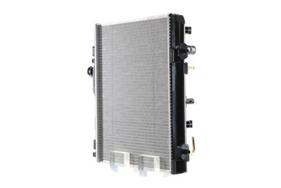 MAHLE ORIGINAL CR 2236 000S Číslo výrobce: 8MK 376 908-584. EAN: 4057635128827.
