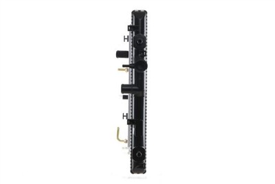 MAHLE ORIGINAL CR 2236 000S Číslo výrobce: 8MK 376 908-584. EAN: 4057635128827.