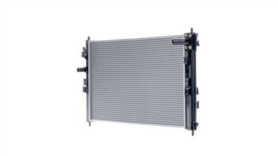MAHLE ORIGINAL CR 2237 000S Číslo výrobce: 8MK 376 908-634. EAN: 4057635128834.