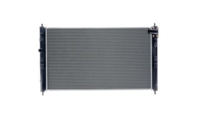 MAHLE ORIGINAL CR 2237 000S Číslo výrobce: 8MK 376 908-634. EAN: 4057635128834.