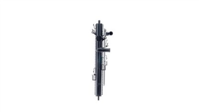 MAHLE ORIGINAL CR 2237 000S Číslo výrobce: 8MK 376 908-634. EAN: 4057635128834.
