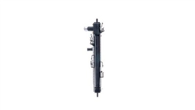 MAHLE ORIGINAL CR 2237 000S Číslo výrobce: 8MK 376 908-634. EAN: 4057635128834.