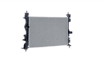 MAHLE ORIGINAL CR 2244 000S Číslo výrobce: 376908714. EAN: 4057635128902.