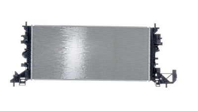 MAHLE ORIGINAL CR 2251 000S Číslo výrobce: 376908794. EAN: 4057635128971.