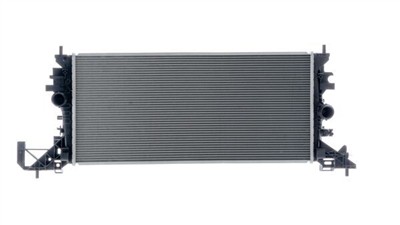 MAHLE ORIGINAL CR 2251 000S Číslo výrobce: 376908794. EAN: 4057635128971.