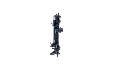 MAHLE ORIGINAL CR 2251 000S Číslo výrobce: 376908794. EAN: 4057635128971.