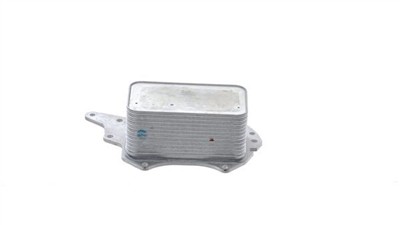 MAHLE ORIGINAL CLC 275 000S Číslo výrobce: 72521665. EAN: 4057635187633.