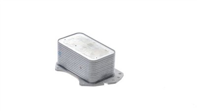 MAHLE ORIGINAL CLC 275 000S Číslo výrobce: 72521665. EAN: 4057635187633.