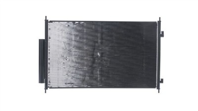 MAHLE ORIGINAL AC 1099 000S Číslo výrobce: 72530717. EAN: 4057635200943.