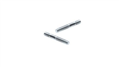 MAHLE ORIGINAL AC 8 000S Číslo výrobce: 72530622. EAN: 4057635200769.