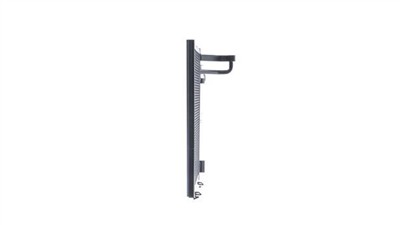 MAHLE ORIGINAL AC 8 000S Číslo výrobce: 72530622. EAN: 4057635200769.