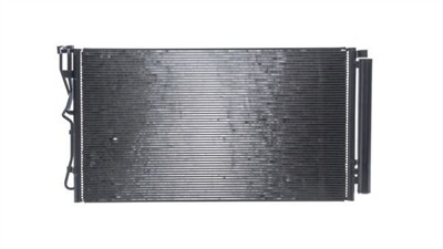 MAHLE ORIGINAL AC 1026 000S Číslo výrobce: 72514473. EAN: 4057635175357.