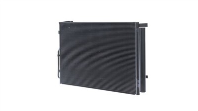 MAHLE ORIGINAL AC 1026 000S Číslo výrobce: 72514473. EAN: 4057635175357.
