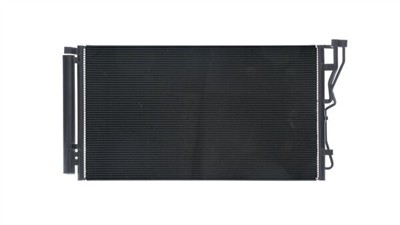 MAHLE ORIGINAL AC 1026 000S Číslo výrobce: 72514473. EAN: 4057635175357.