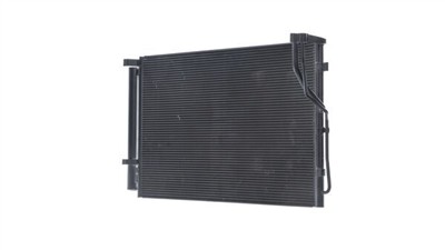 MAHLE ORIGINAL AC 1026 000S Číslo výrobce: 72514473. EAN: 4057635175357.