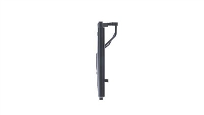 MAHLE ORIGINAL AC 1026 000S Číslo výrobce: 72514473. EAN: 4057635175357.