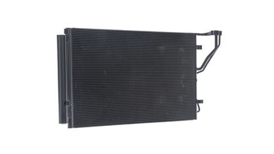 MAHLE ORIGINAL AC 1026 000S Číslo výrobce: 72514473. EAN: 4057635175357.