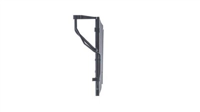 MAHLE ORIGINAL AC 1026 000S Číslo výrobce: 72514473. EAN: 4057635175357.