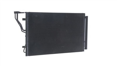MAHLE ORIGINAL AC 1026 000S Číslo výrobce: 72514473. EAN: 4057635175357.