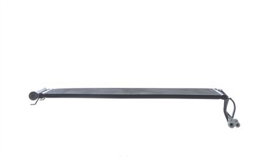MAHLE ORIGINAL AC 1026 000S Číslo výrobce: 72514473. EAN: 4057635175357.