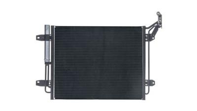 MAHLE ORIGINAL AC 454 000S Číslo výrobce: 70816449AP. EAN: 4057635201407.