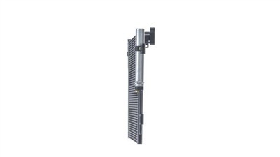 MAHLE ORIGINAL AC 454 000S Číslo výrobce: 70816449AP. EAN: 4057635201407.
