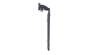 MAHLE ORIGINAL AC 454 000S Číslo výrobce: 70816449AP. EAN: 4057635201407.