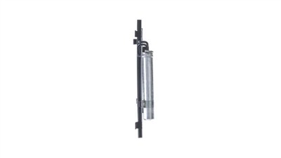MAHLE ORIGINAL AC 1028 000S Číslo výrobce: 72514475. EAN: 4057635175371.